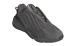 Кросівки Чоловічі Adidas Originals Ozrah (GX3239), EUR 43