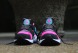 Кросівки Nike Air Huarache - "Hyper Pink/Dusty", EUR 36