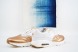 Кросiвки Nike Air Max 1 Ultra SE "Metallic Toe", EUR 39