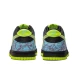 Кросівки Жіночі Nike Dunk Low Gs “Acid Wash” (DV1694-900), EUR 38,5