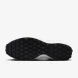 Кросівки Жіночі Nike Waffle Debut Vintage Shoes (DX2931-400), EUR 37,5