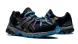 Чоловічі кросівки Asics x A.P.C. Gel-Sonoma 15-50 1203A226-001, EUR 44,5