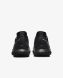 Чоловічі кросівки Nike React Pegasus Trail 4 GORE-TEX (DJ7926-001), EUR 45,5