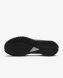 Мужские кроссовки Nike React Pegasus Trail 4 GORE-TEX (DJ7926-001), EUR 45,5