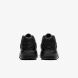 Подростковые кроссовки Nike Air Max 90 Ltr (gs) (CD6864-001)