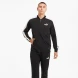 Спортивний Костюм Чоловічий Puma Clean Sweat Suit (58584001), M