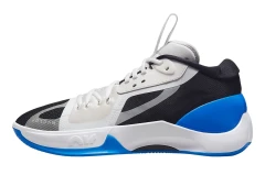 Баскетбольні кросівки Jordan Zoom Separate (DH0249-140)