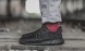Кросівки Adidas Yeezy Boost 350 “Black”, EUR 43