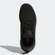 Мужские Кроссовки Adidas Xplr Core Black (BY9260)
