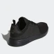 Чоловічі Кросівки Adidas Xplr Core Black (BY9260)