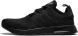 Чоловічі Кросівки Adidas Xplr Core Black (BY9260), EUR 45