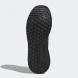 Мужские Кроссовки Adidas Xplr Core Black (BY9260)