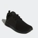 Чоловічі Кросівки Adidas Xplr Core Black (BY9260), EUR 45
