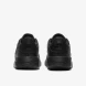 Чоловічі Кросівки Nike Air Max Sc (CW4555-003), EUR 40,5