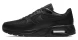 Чоловічі Кросівки Nike Air Max Sc (CW4555-003), EUR 45,5