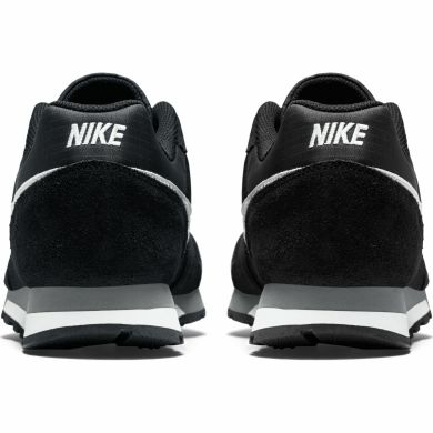 Оригинальные кроссовки Nike MD Runner 2 (749794-010)
