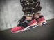 Кросiвки New Balance x Sneaker Freaker ML997 HSF 997.5 "Tassie Tiger", EUR 41