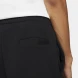 Брюки Чоловічі Jordan Jumpman Logo Fleece Pant (DA6803-010), S