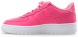 Кроссовки Nike Air Force 1 Low (GS) "Pink Pow", EUR 39