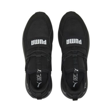 Чоловічі кросівки Puma Cell Vive Intake (37790501)