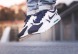 Кросівки Nike Air Max Zero "Blue", EUR 42