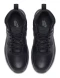 Оригинальные ботинки Nike Manoa Leather "Black" (454350-003), EUR 44