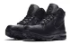Оригінальні черевики Nike Manoa Leather "Black" (454350-003), EUR 45,5