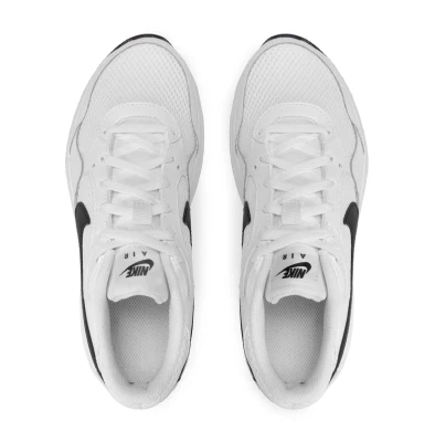 Підліткові кросівки Nike Air Max Sc (GS) (CZ5358-102)