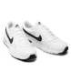 Подростковые кроссовки Nike Air Max Sc (GS) (CZ5358-102), EUR 38,5