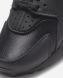 Жіночі кросівки W NIKE AIR HUARACHE (DH4439-001) EUR 37,5 EUR 37,5, EUR 36,5