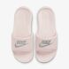 Шлепанцы женские W Nike Victori One Slide (CN9677-600), EUR 43
