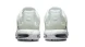Кроссовки Мужские Nike Air Max Terrascape Plus (DQ3977-100), EUR 42,5