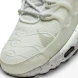 Кросівки Чоловічі Nike Air Max Terrascape Plus (DQ3977-100), EUR 44,5