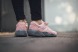 Кросівки Puma Winterized R698 "Coral Cloud Pink", EUR 39