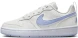 Підліткові кросівки Nike Court Borough Low Recraft GS (DV5456-103), EUR 36,5