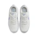 Подростковые кроссовки Nike Court Borough Low Recraft GS (DV5456-103), EUR 38,5