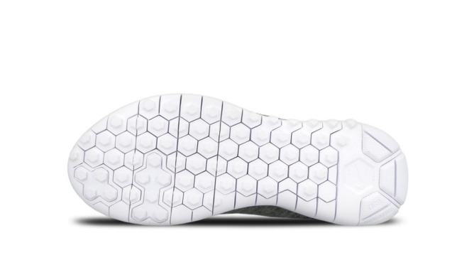 Сапоги Nike Wmns Tech Fleece Mid "Grey", EUR 36