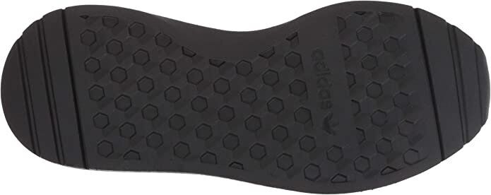 Женские кроссовки Adidas N-5923 J (B41573), EUR 35,5