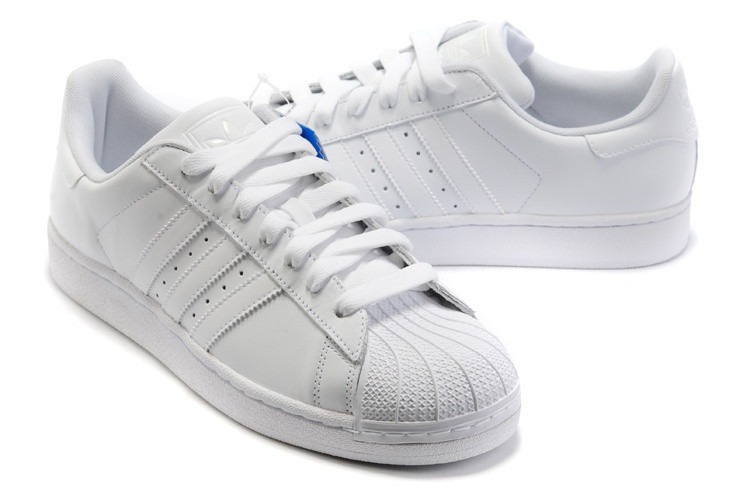 White superstar sales 2