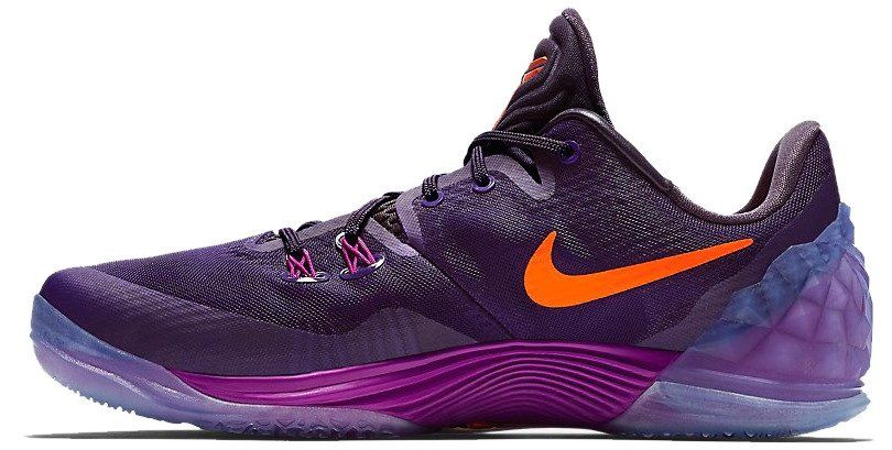 Nike zoom kobe venomenon on sale