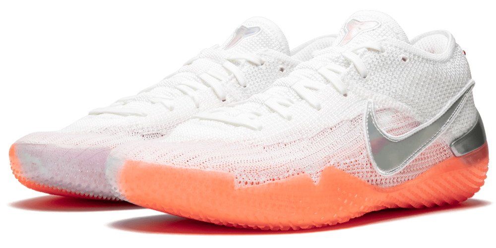 Kobe infrared cheap