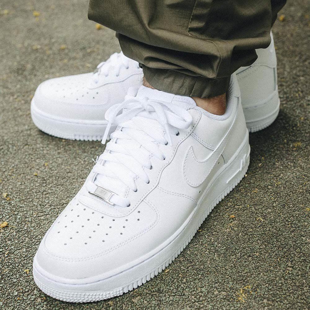 nike air force 1 low clearance