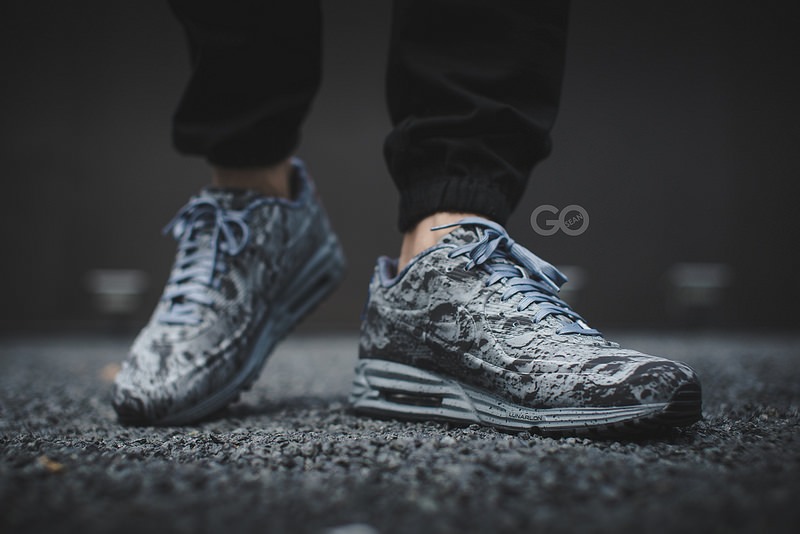 Nike air max outlet lunar landing