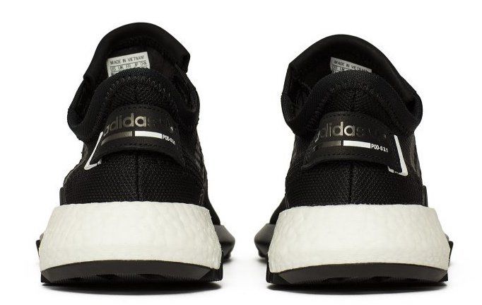 Adidas POD S3.1 DB3378 2 619 Brooklynstore