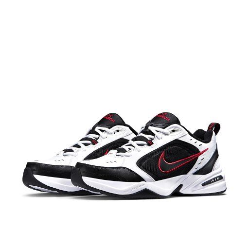 Nike air cheap monarch iv 4e