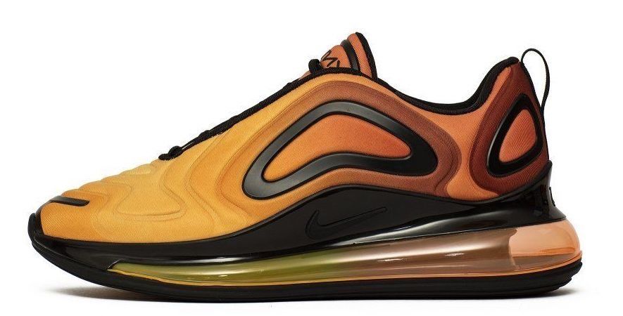 Nike Air Max 720 Orange AO2924 800 4 489 Brooklynstore