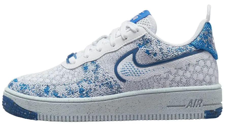 Nike af1 cheap best sale