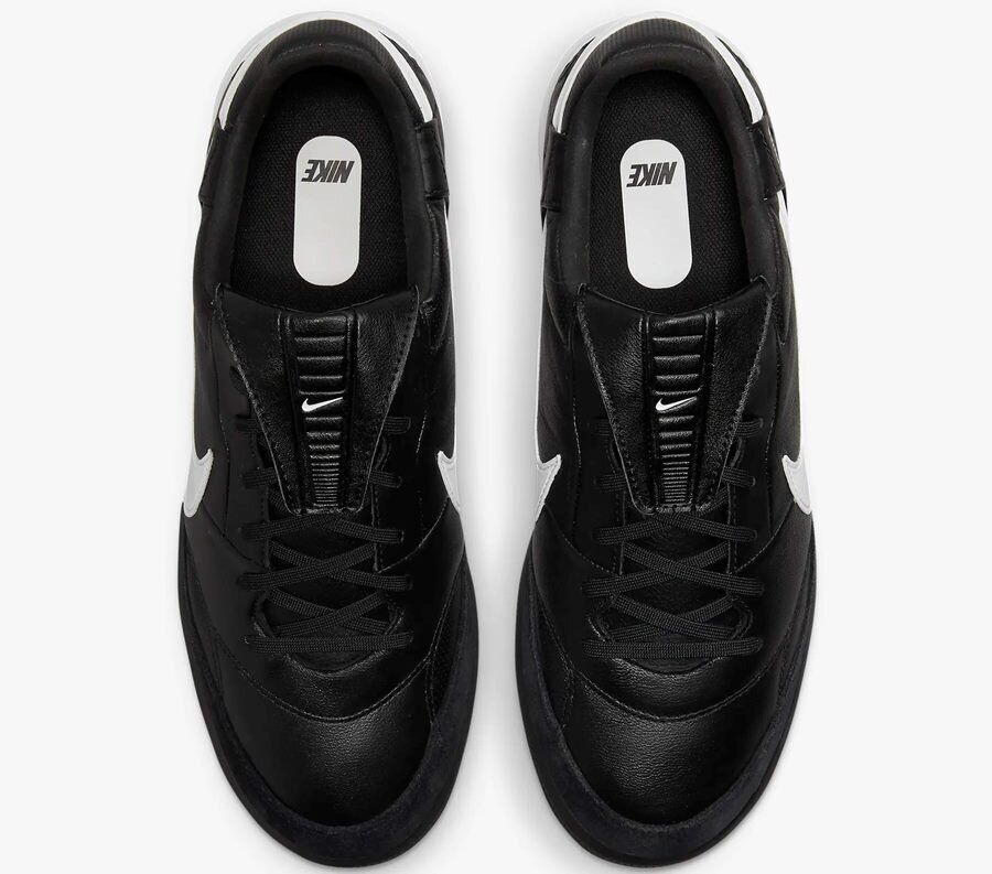 Сороконожки Nike Premier Iii Tf (AT6178-010) купить по цене 3 649 грн в ...