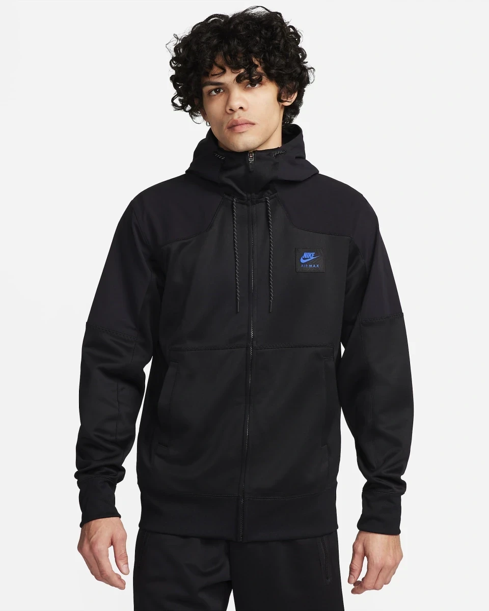 Nike air 97 hoodie best sale