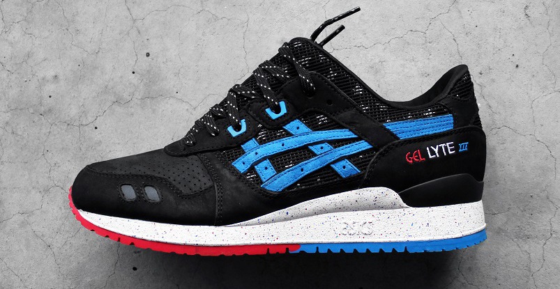 Asics bottle sale rocket